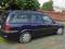 opel vectra B 1998r super stan