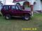 Toyota LandCruiser 2.4 Diesel