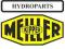 MEILLER KIPPER -serwis, największy magazyn części
