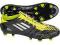 adidas F50 adizero TRX FG LEA