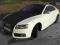 Audi S5 2008 4.2 Tiptronic QUATRO