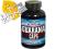 ACTIVLAB GUARANA 90kap wys0+ KONKURS, ENERGON