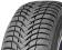 Opony zimowe Michelin Alpin A4 195/65R15 91T NOWE