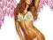 www.victoriasecret.pl VICTORIA'S SECRET DOMENA VAT