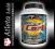 TREC MAX CARB 1 KG ENERGIA GLIKOGEN HIT +GRATISY