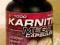 Vitalmax L-Carnitine 60 kps @ SKLEP ŻYWIEC