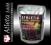 MR.BIG ATHLETIC MINERAL 600G IZOTONIK +GRATISY