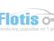 Monitoring pojazdów FLOTIS od 1 pln