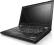 Lenovo ThinkPad T420si i3-2310M 4GB 14LED W-wa