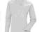 Salomon WMS Helix Mid 1/2 Zip Wht S/2011 W-wa