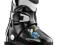 Buty Rossignol JR R18 Black 19,5/2011 W-wa