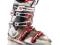 Rossignol Exalt X 80 Grey Trans 29,0/2011 W-wa