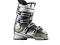 Buty Rossignol Exalt X 70 Bronze 29,0/2011 W-wa