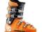 Rossignol JR Radical Jr Solar 21,5/2010 W-wa