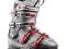 Buty Rossignol Exalt X 70 Grey 27,5/2010 W-wa