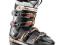 Buty Rossignol Exalt X 60 Blk 29,5/2010 W-wa