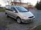 FORD GALAXY 1.9TDi 116KM 7os. 6b. GHIA !!OKAZJA!!