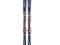 Rossignol Zenith ZR3.0 OS+Axm 110S 162/10 W-wa