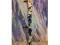 Narty Rossignol S5 + Freeski 120L 178/2009 W-wa