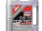 Liqui Moly TOP TEC 4300 5W-30 5L+1L gratis !!!