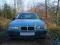 BMW E36 1.6Benzyna z Niemiec