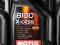 MOTUL 8100 X-cess 5W-40 5L