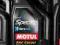 MOTUL SPECIFIC DEXOS2 5W-30 5L