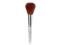 elf Total Face Brush pędzel do pudru, bronzera