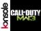 MW3 Call of Duty: Modern Warfare 3 PL - PS3 FOLIA