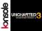 PS3 Uncharted 3 Oszustwo Drake'a - WERSJA PL - HIT