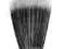 elf Studio Stipple Brush Skunks Promocja