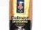 DALLMAYR PRODOMO. - kawa ziarnista 500g