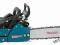 Makita DCS520 Profesjonalna Pilarka+GRATIS