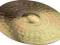 PAISTE SIGNATURE FULL RIDE 20" - WYS. GRATIS!