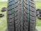 275/55R17 NOKIAN WR