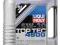 Liqui Moly TOP TEC 4600 5W-30 5L