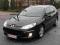 Peugeot 407 2.0 HDI Xenon Navi Super Okazja !!!!!!