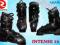 ROSSIGNOL buty INTENSE 10 BLACK 300 męskie TANIE*E