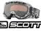 GOGLE SCOTT WITNESS - 20%+ KURIER GRATIS WROCŁAW