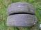 MICHELIN 205/65/16 C BUS, PARA, 2009r. PROMOCJA