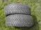 DUNLOP 225/50/17 PARA, 5,3mm. 2007r. PROMOCJA !!##