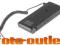 Battery pack do lamp błyskowych Sony HVL-F56AM F58