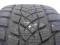 235/40/18 GOODYEAR ULTRAGRIP r2009 8mm zima