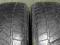 opona DUNLOP SP WINTER SPORT M2 215/65/16 93H
