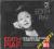 EDITH PIAF BEST OF 3CD NOWA !!!!!