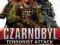CZARNOBYL: TERRORIST ATTACK PC