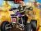 ATV GP PC
