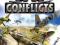 AIR CONFLICTS 3 PC