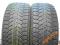 opony 225/50R16 225/50/16 TOYO poznan zimowe