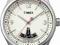 Zegarek TIMEX T2N219 Nowy Najtaniej